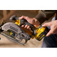 Пила циркулярная аккумуляторная STANLEY FATMAX SFMCS500B