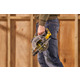 Пила циркулярная аккумуляторная STANLEY FATMAX SFMCS500B