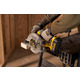 Пила циркулярная аккумуляторная STANLEY FATMAX SFMCS500B