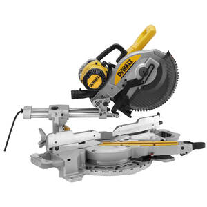 Монтажна пилка DeWALT DWS727