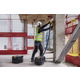 Штроборез аккумуляторный бесщёточный DeWALT DCG200NT