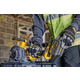 Штроборез аккумуляторный бесщёточный DeWALT DCG200NT