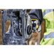 Штроборез аккумуляторный бесщёточный DeWALT DCG200T2