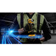Шуруповёрт ударный аккумуляторный бесщёточный DeWALT DCF850E1T