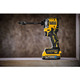 Шуруповёрт ударный аккумуляторный бесщёточный DeWALT DCF850E1T