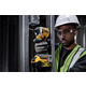 Шуруповерт ударный аккумуляторный бесщёточный DeWALT DCF850P2T