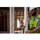 Шуруповерт ударный аккумуляторный бесщёточный DeWALT DCF850P2T