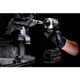 Шуруповёрт ударный McLaren F1 TEAM LIMITED EDITION DeWALT DCF85ME2GT