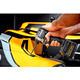 Шуруповёрт ударный McLaren F1 TEAM LIMITED EDITION DeWALT DCF85ME2GT
