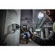 Шуруповёрт ударный McLaren F1 TEAM LIMITED EDITION DeWALT DCF85ME2GT
