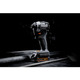 Шуруповёрт ударный McLaren F1 TEAM LIMITED EDITION DeWALT DCF85ME2GT