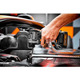 Шуруповёрт ударный McLaren F1 TEAM LIMITED EDITION DeWALT DCF85ME2GT