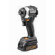 Шуруповёрт ударный McLaren F1 TEAM LIMITED EDITION DeWALT DCF85ME2GT