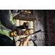 Шлифмашина угловая - болгарка аккумуляторная бесщёточная DeWALT DCG409VSNT