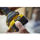 Шлифмашина угловая - болгарка аккумуляторная STANLEY FATMAX SFMCG400B