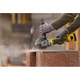 Шлифмашина угловая аккум безщеточная STANLEY FATMAX SFMCG700B