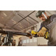 Шлифмашина угловая аккум безщеточная STANLEY FATMAX SFMCG700B