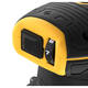 Шлифмашина эксцентриковая аккумуляторная бесщёточная DeWALT DCW210N
