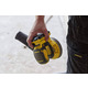 Шлифмашина эксцентриковая аккумуляторная бесщёточная STANLEY FATMAX SFMCW220B