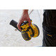 Шлифмашина эксцентриковая аккумуляторная бесщёточная STANLEY FATMAX SFMCW220D1S