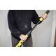 Шлифмашина эксцентриковая сетевая STANLEY FATMAX SFMEE500S
