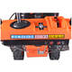 Снегоуборщик бензиновый SEQUOIA SST7062LCT