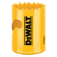 Цифенбор-коронка биметаллическая EXTREME 2X LONG LIFE DeWALT DT90328