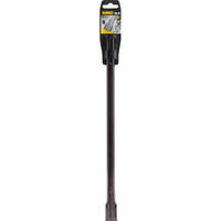 Зубило DeWALT DT6812