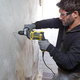 Дрель сетевая ударная STANLEY FATMAX FMEH750