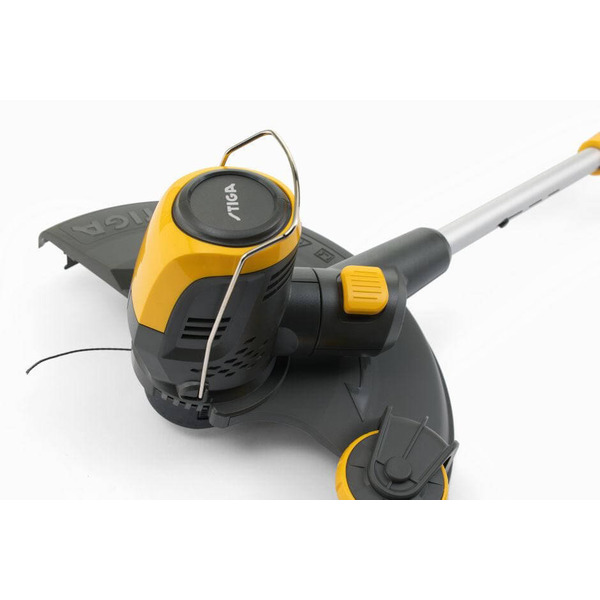 Тример акумуляторний STIGA GT500eKit