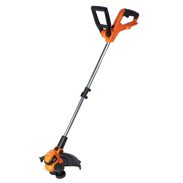 Тример акумуляторний SEQUOIA SBT2030D