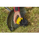 Триммер аккумуляторный бесщёточный STANLEY FATMAX SFMCSTB933M