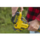Триммер аккумуляторный бесщёточный STANLEY FATMAX SFMCSTB933M
