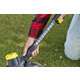 Триммер аккумуляторный бесщёточный STANLEY FATMAX SFMCSTB933M