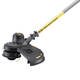 Коса аккумуляторная бесщёточная DeWALT DCM571X1