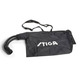 Садовый пылесос бензиновый STIGA BL530V