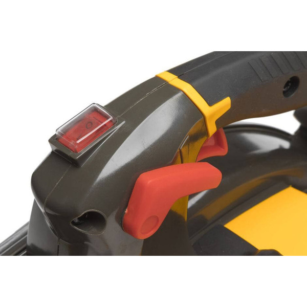 Бензиновий садовий пилосос STIGA BL530V