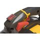 Садовый пылесос бензиновый STIGA BL530V
