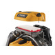 Садовый пылесос бензиновый STIGA BL980R