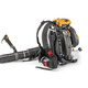 Садовый пылесос бензиновый STIGA BL980R