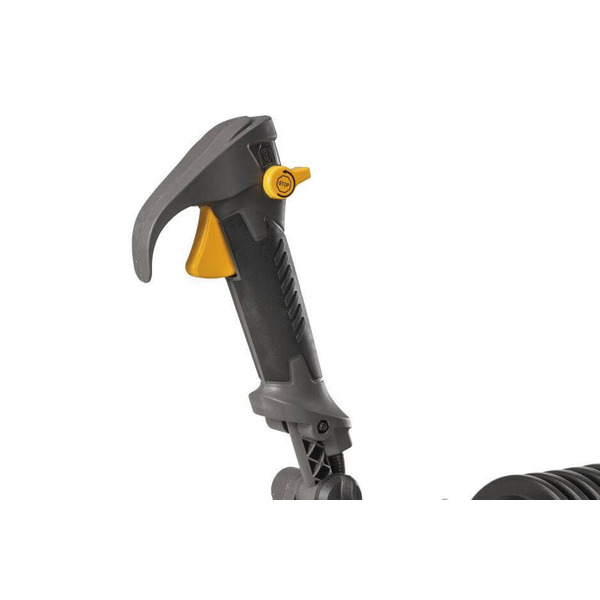 Бензиновый садовый пылесос STIGA BL980R