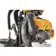 Садовый пылесос бензиновый STIGA BL980R