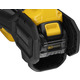 Воздуходувка аккумуляторная бесщёточная DeWALT DCMBA572X1