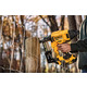 Степлер скобозабивной аккумуляторный бесщёточный DeWALT DCFS950N