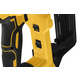 Степлер скобозабивной аккумуляторный бесщёточный DeWALT DCFS950N