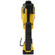 Степлер скобозабивной аккумуляторный бесщёточный DeWALT DCFS950N