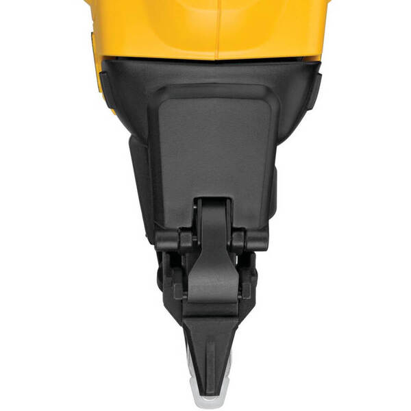 Цвяхозабивач DeWALT DCN662N