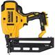 Пістолет цвяхозабивний акумуляторний безщітковий DeWALT DCN662N