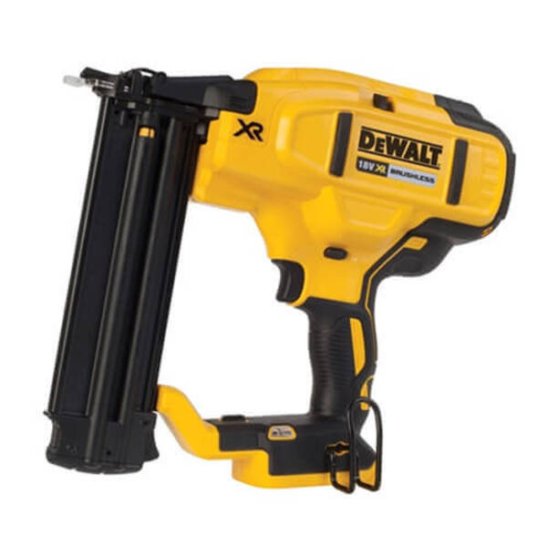 Цвяхозабивач DeWALT DCN680N
