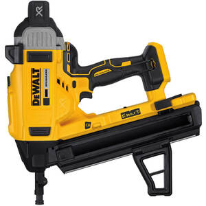 Цвяхозабивач DeWALT DCN890N